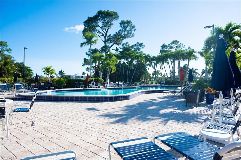 136 Harrison Rd, Unit L3, Naples, FL 34112 Photo