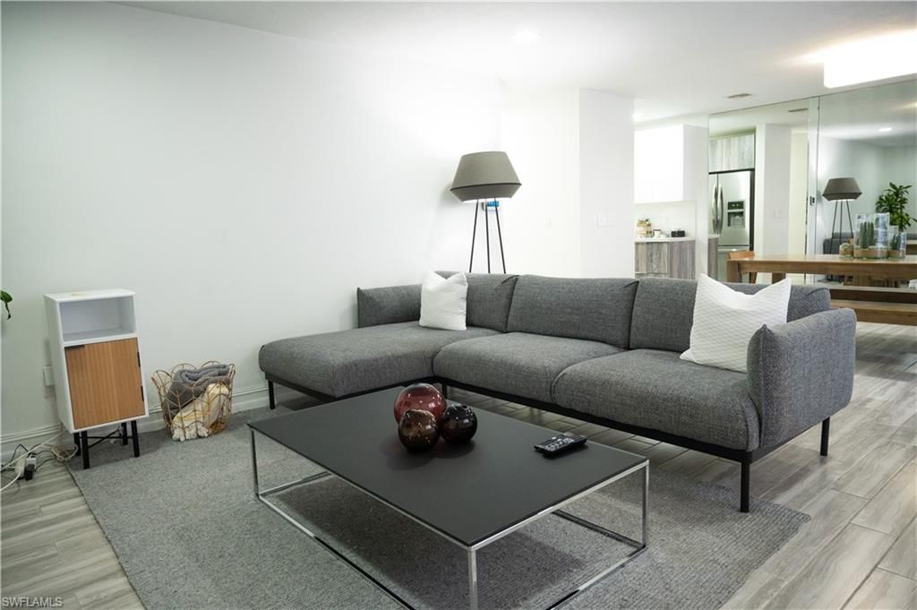 136 Harrison Rd, Unit L3, Naples, FL 34112 Photo