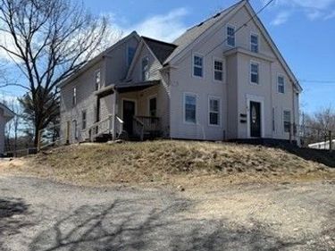 46 Franklin St, Unit 2, Leominster, MA 01453