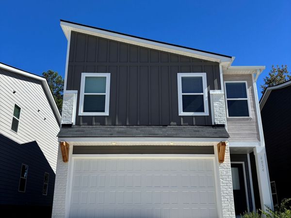 4811 Station Lane, Union City, GA 30291