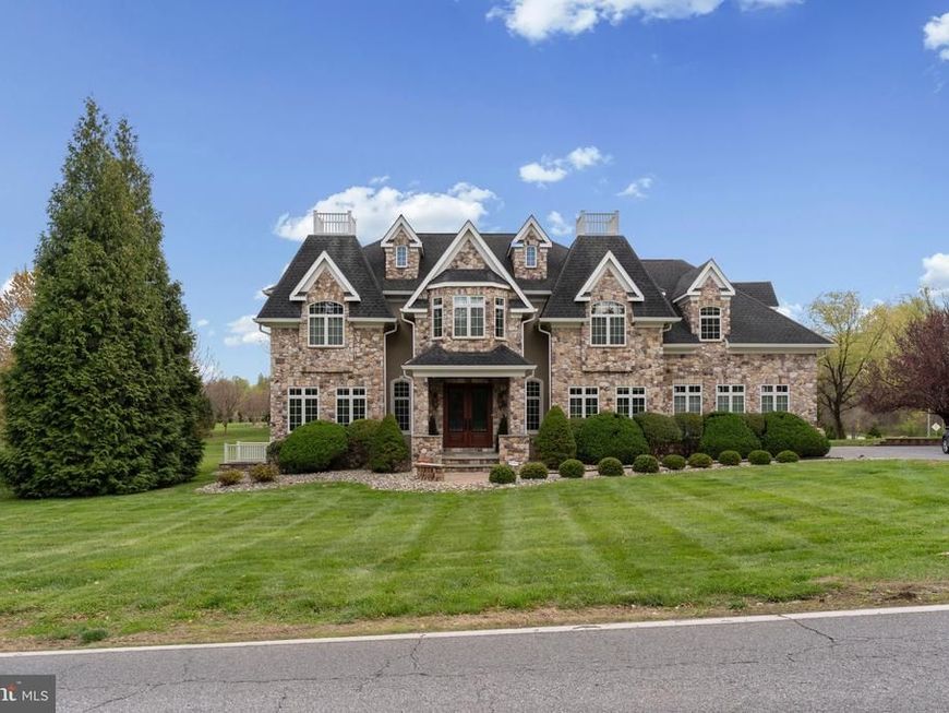 2301 Old Bosley Road, Lutherville Timonium, MD 21093 Main Photo