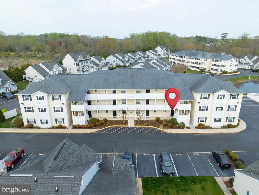 17275 King Phillip Way, Unit 1105, Lewes, DE 19958 Main Photo