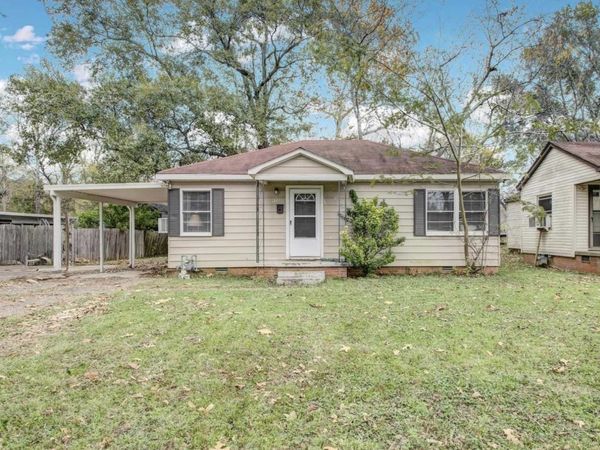 North Little Rock, AR 72117