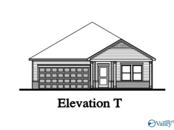 80 Wilcot Road, Meridianville, AL 35759