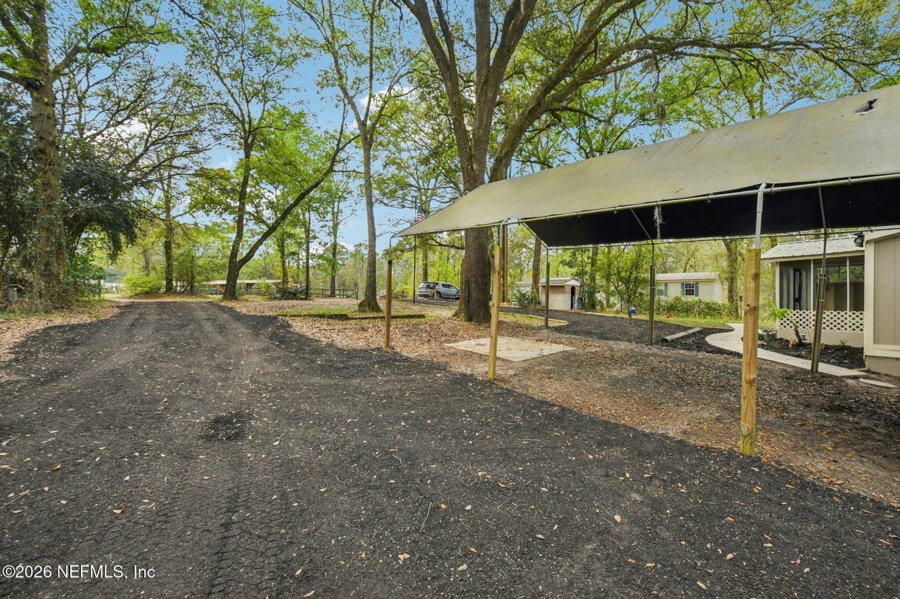 2001 Liberty Way, Middleburg, FL 32068 Photo