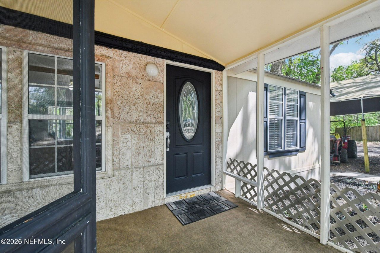 2001 Liberty Way, Middleburg, FL 32068 Photo