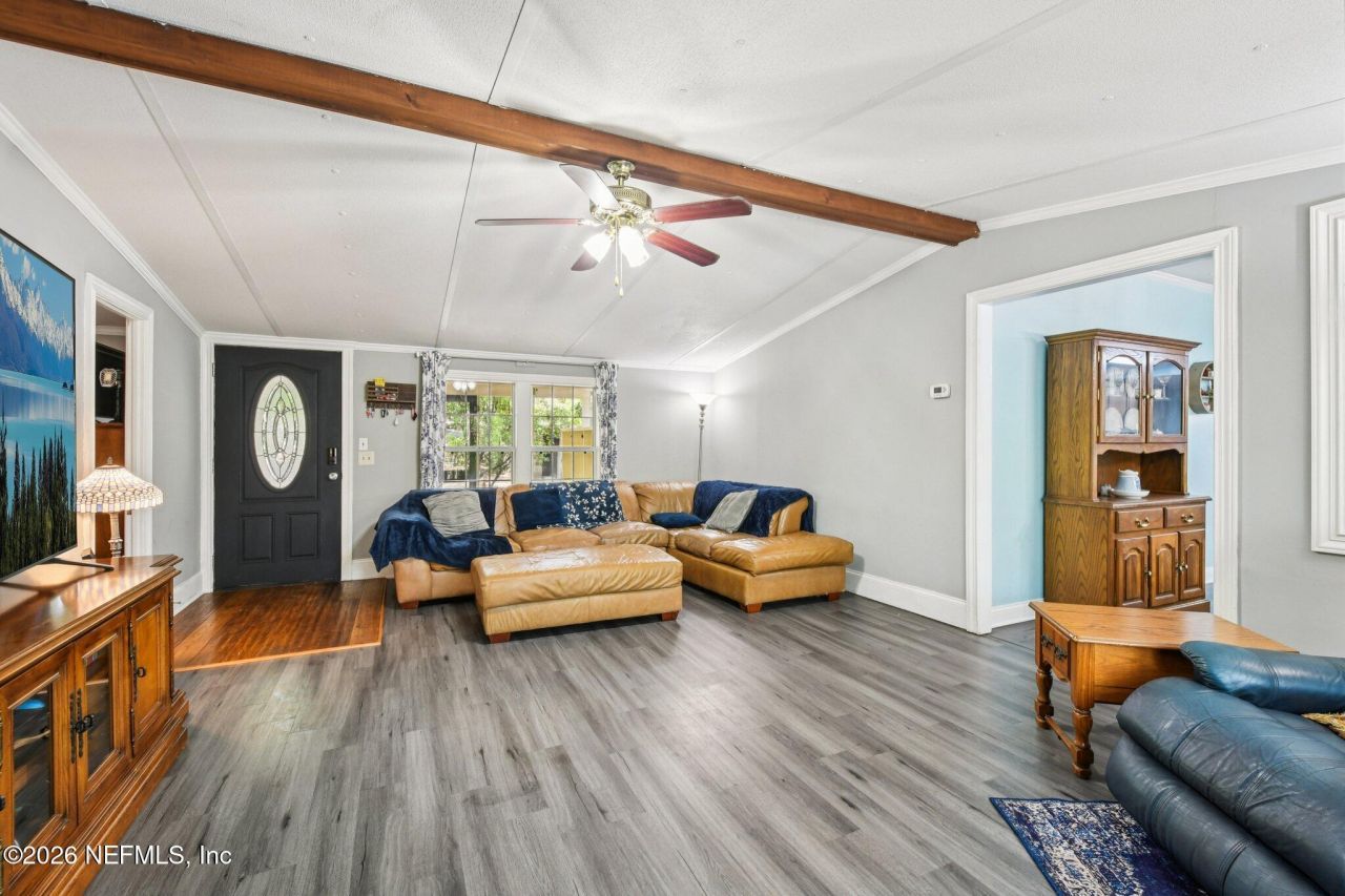 2001 Liberty Way, Middleburg, FL 32068 Photo