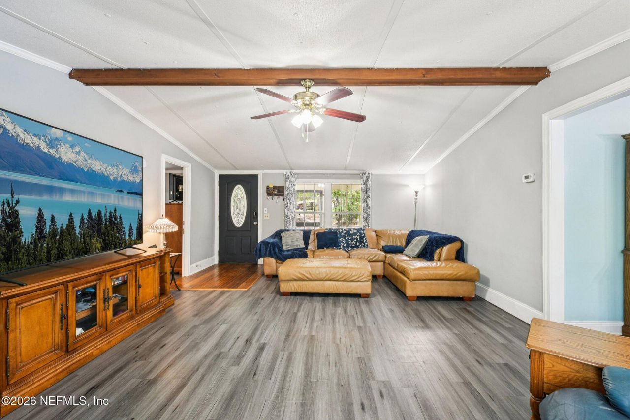 2001 Liberty Way, Middleburg, FL 32068 Photo