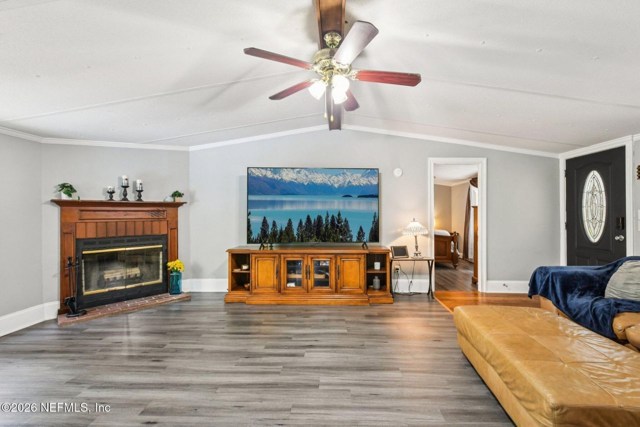 2001 Liberty Way, Middleburg, FL 32068 Photo