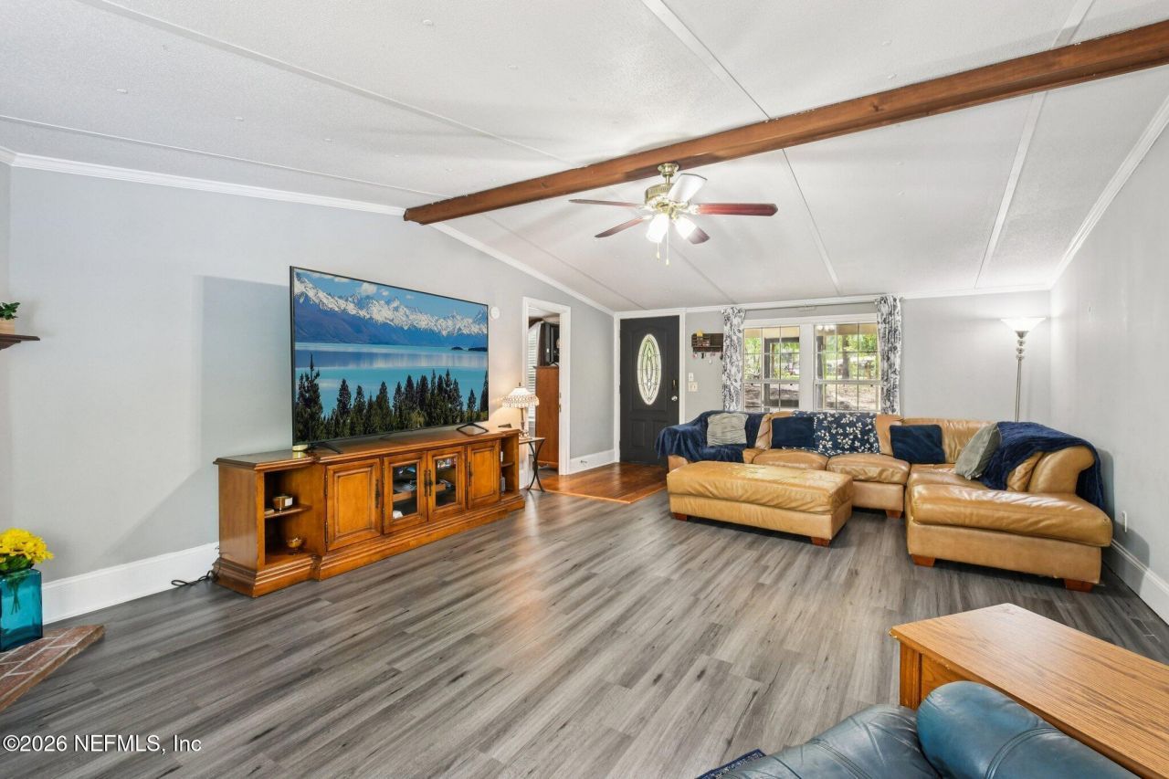 2001 Liberty Way, Middleburg, FL 32068 Photo