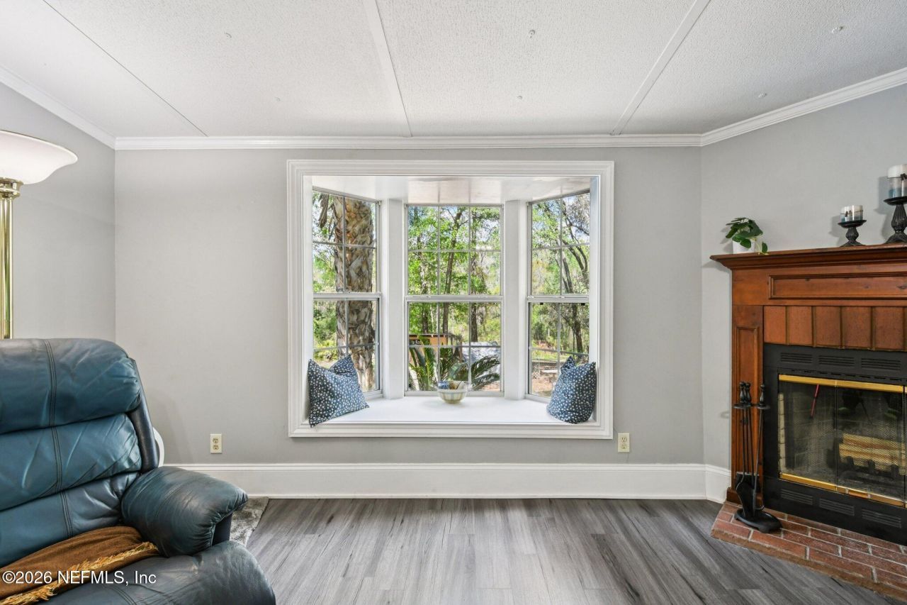 2001 Liberty Way, Middleburg, FL 32068 Photo