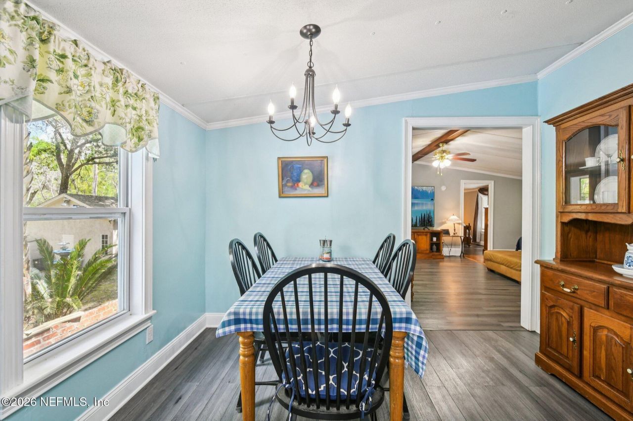 2001 Liberty Way, Middleburg, FL 32068 Photo