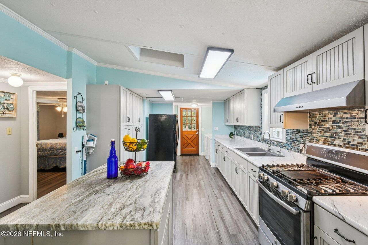 2001 Liberty Way, Middleburg, FL 32068 Photo