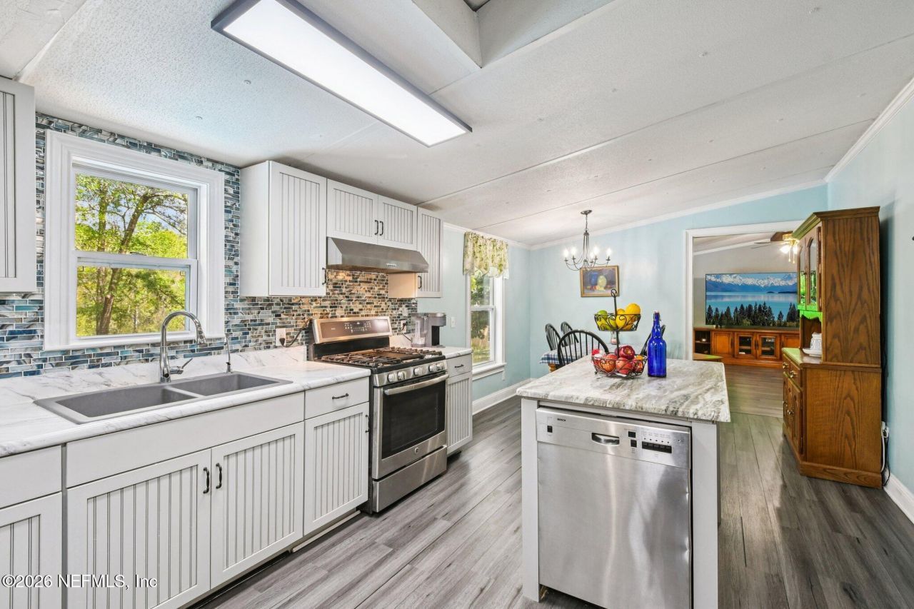 2001 Liberty Way, Middleburg, FL 32068 Photo