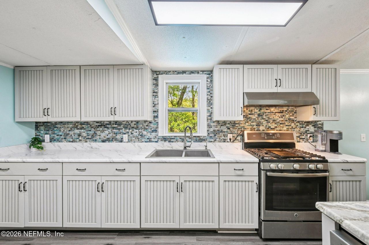 2001 Liberty Way, Middleburg, FL 32068 Photo