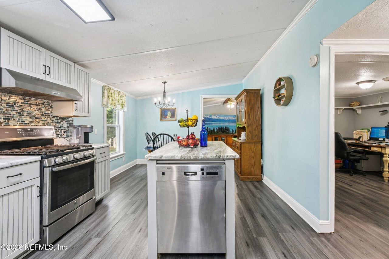 2001 Liberty Way, Middleburg, FL 32068 Photo