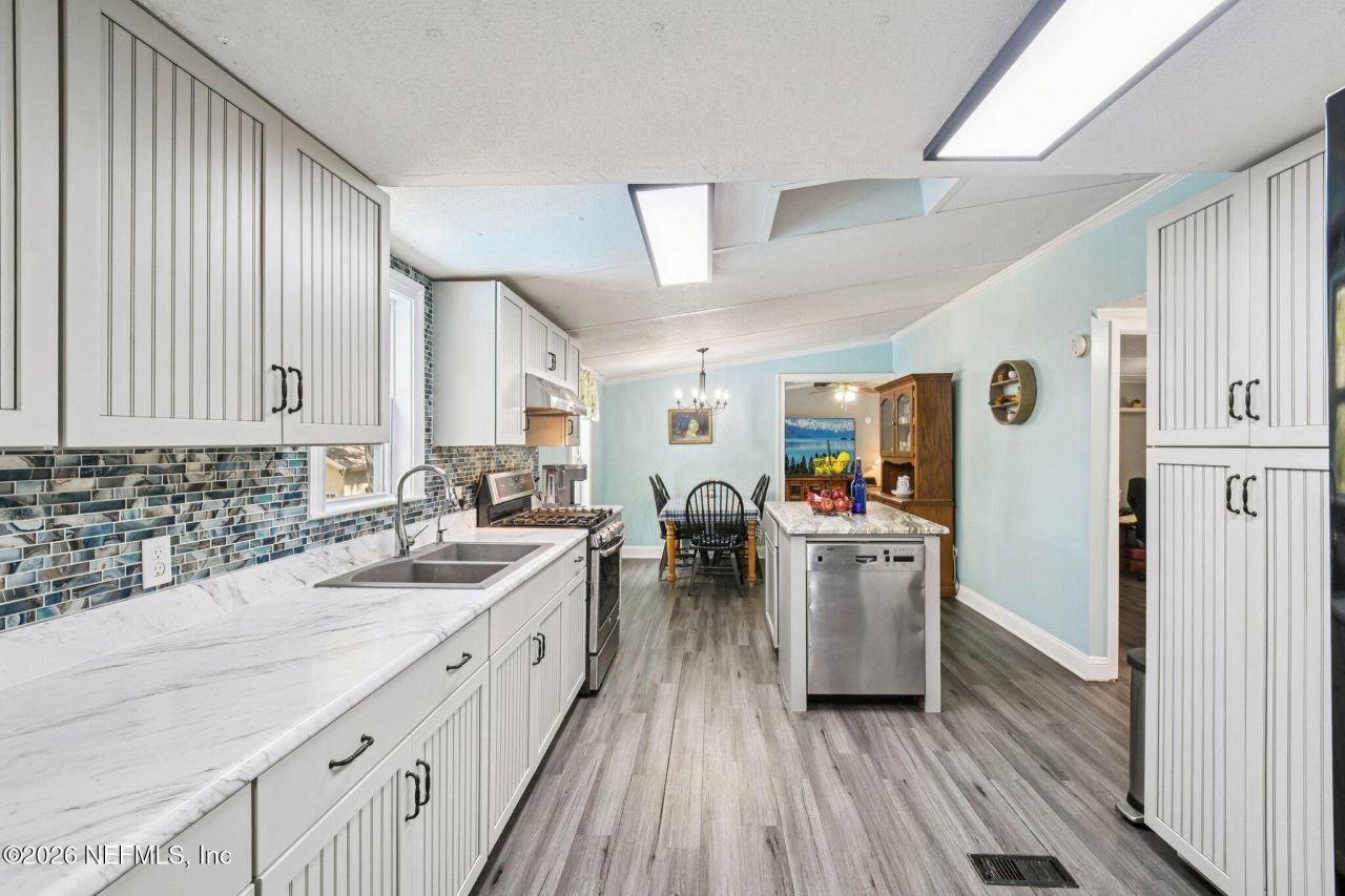 2001 Liberty Way, Middleburg, FL 32068 Photo