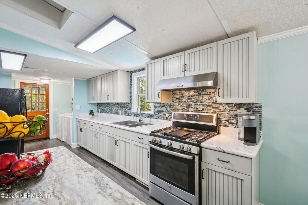 2001 Liberty Way, Middleburg, FL 32068 Photo