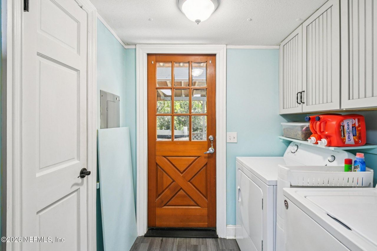 2001 Liberty Way, Middleburg, FL 32068 Photo