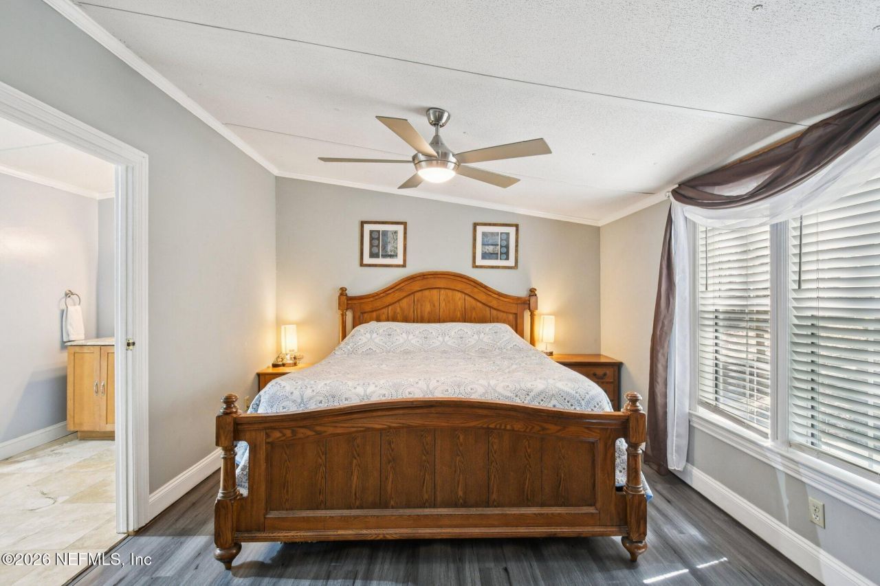 2001 Liberty Way, Middleburg, FL 32068 Photo