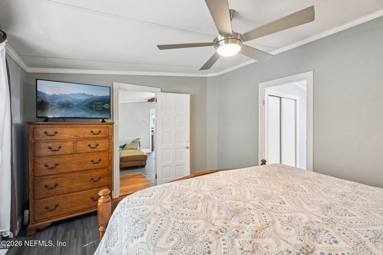 2001 Liberty Way, Middleburg, FL 32068 Photo