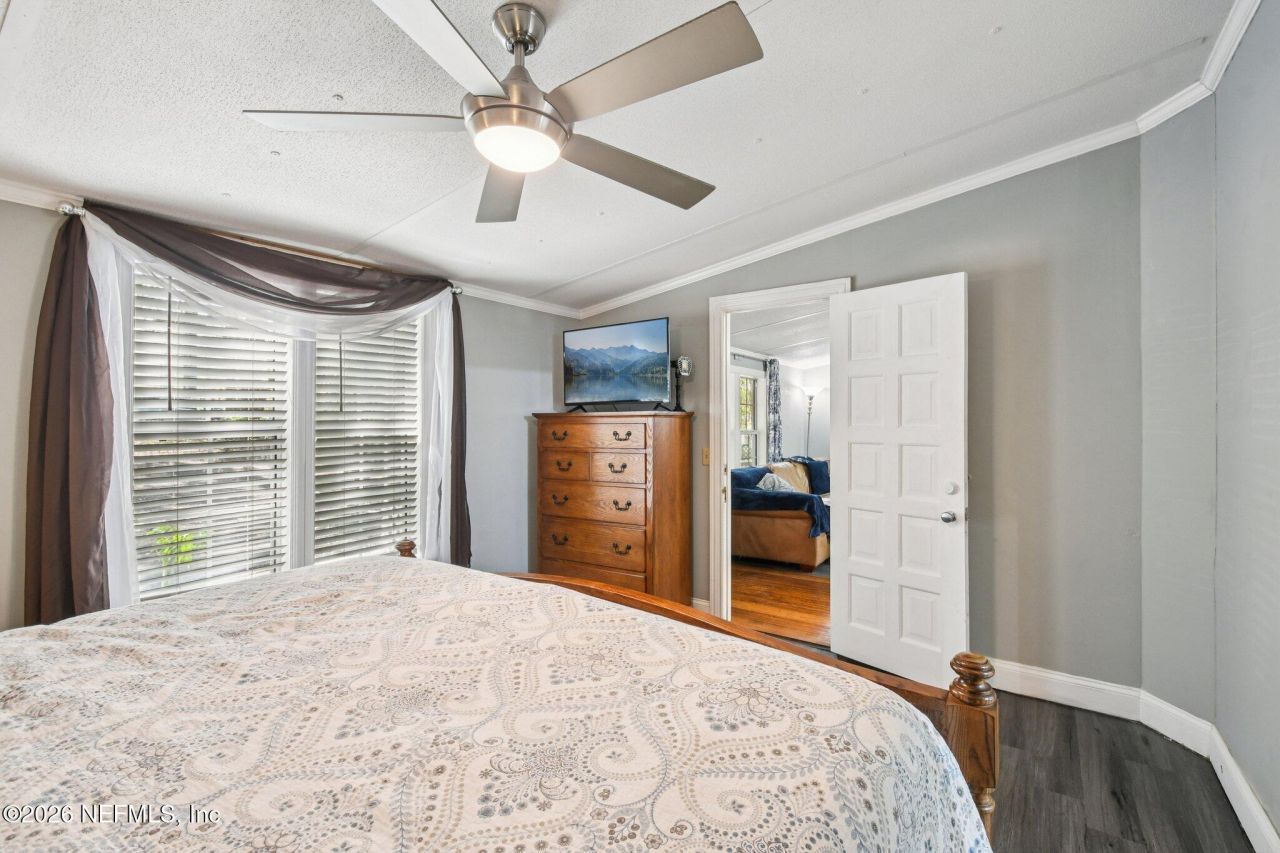 2001 Liberty Way, Middleburg, FL 32068 Photo