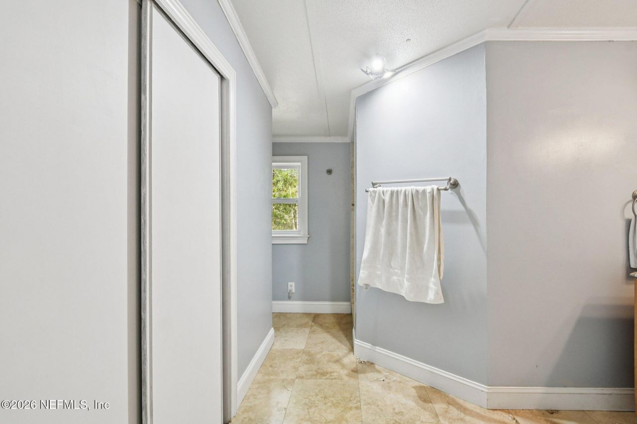 2001 Liberty Way, Middleburg, FL 32068 Photo