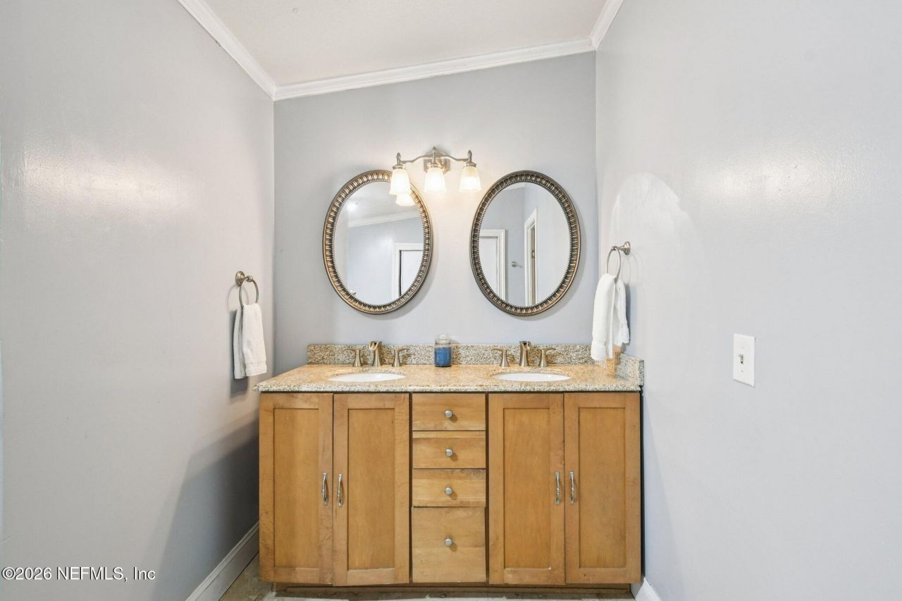 2001 Liberty Way, Middleburg, FL 32068 Photo