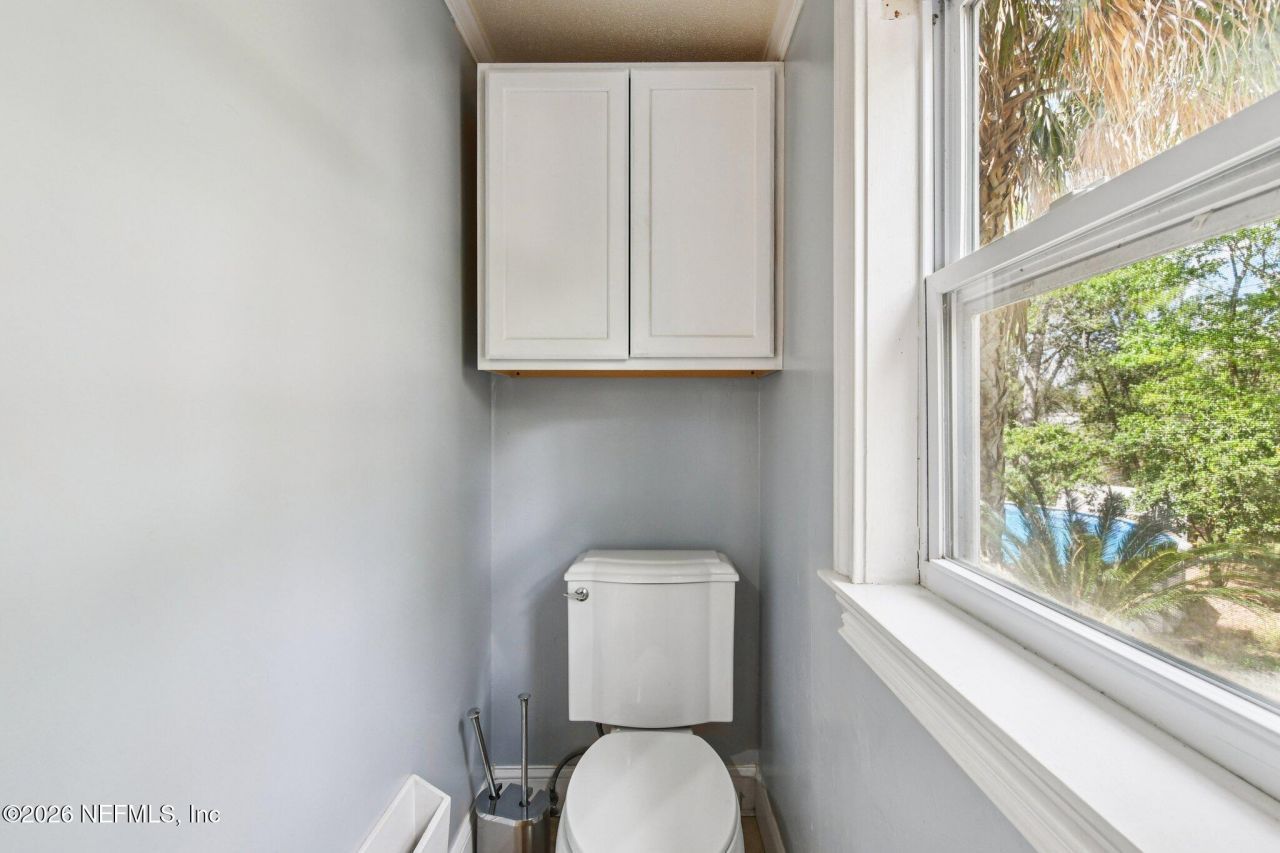 2001 Liberty Way, Middleburg, FL 32068 Photo