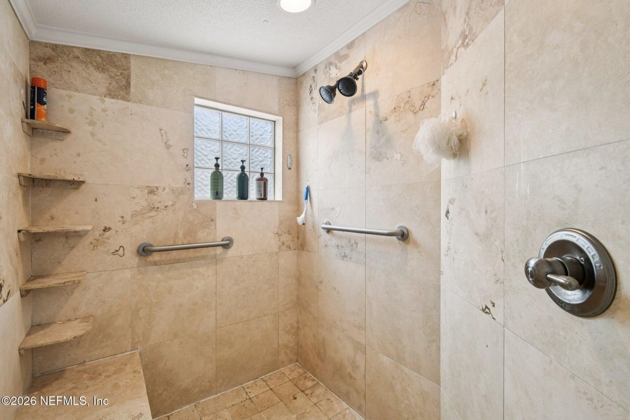 2001 Liberty Way, Middleburg, FL 32068 Photo