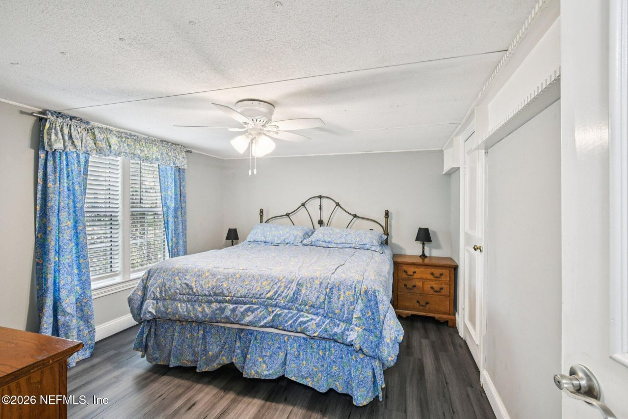 2001 Liberty Way, Middleburg, FL 32068 Photo