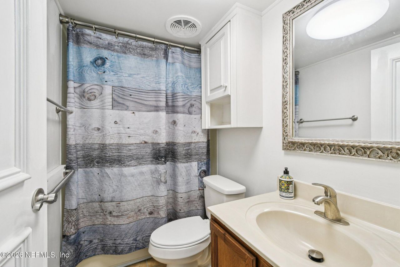 2001 Liberty Way, Middleburg, FL 32068 Photo