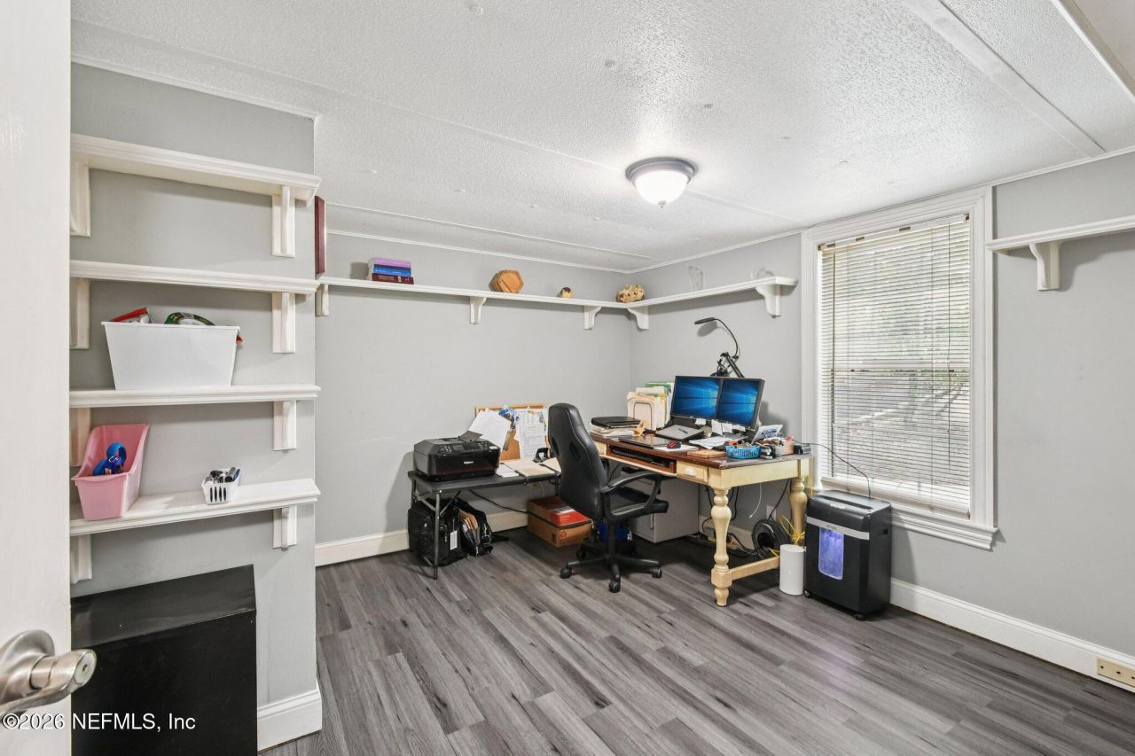 2001 Liberty Way, Middleburg, FL 32068 Photo