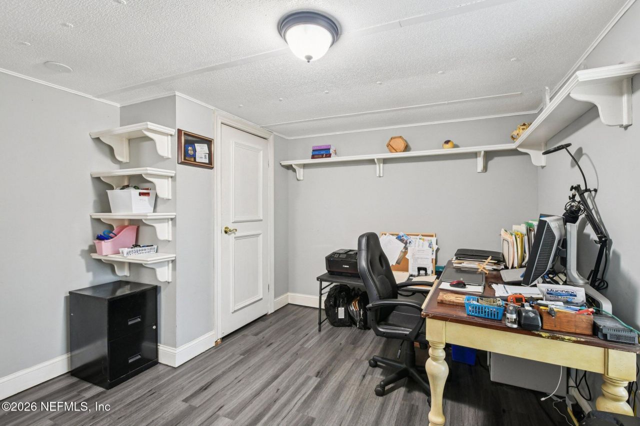 2001 Liberty Way, Middleburg, FL 32068 Photo