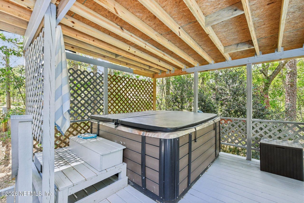 2001 Liberty Way, Middleburg, FL 32068 Photo