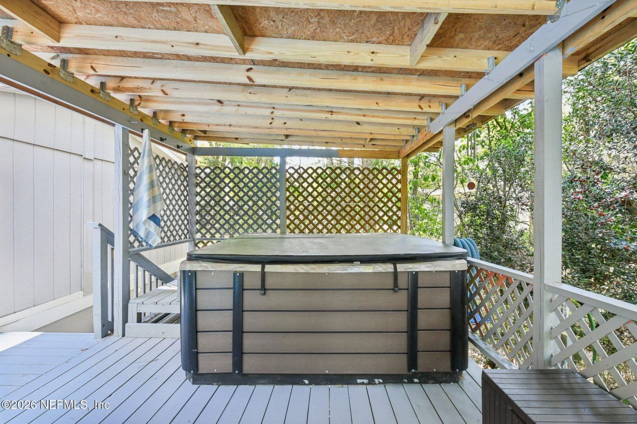 2001 Liberty Way, Middleburg, FL 32068 Photo