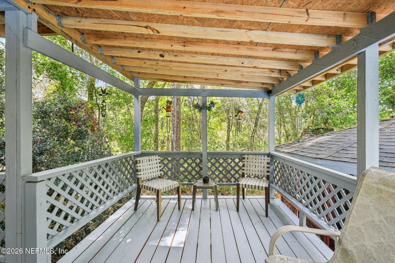 2001 Liberty Way, Middleburg, FL 32068 Photo