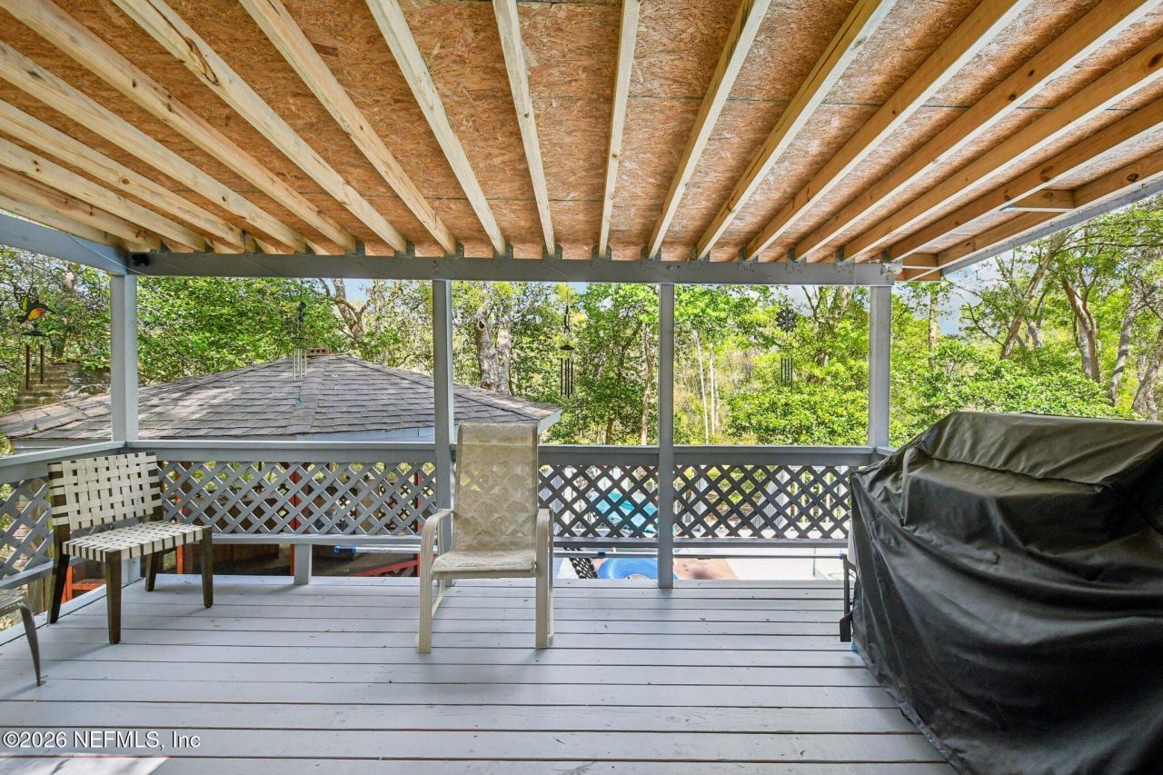 2001 Liberty Way, Middleburg, FL 32068 Photo