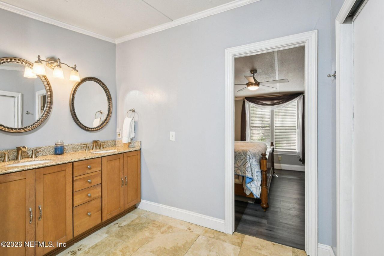 2001 Liberty Way, Middleburg, FL 32068 Photo