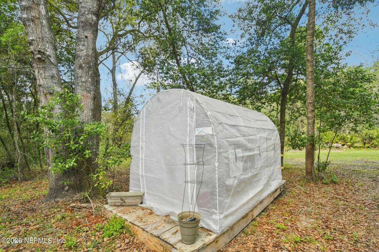 2001 Liberty Way, Middleburg, FL 32068 Photo