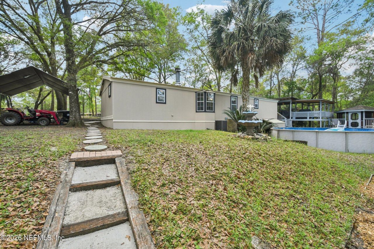 2001 Liberty Way, Middleburg, FL 32068 Photo