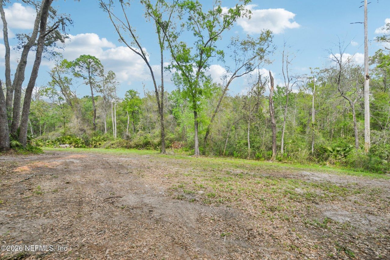 2001 Liberty Way, Middleburg, FL 32068 Photo