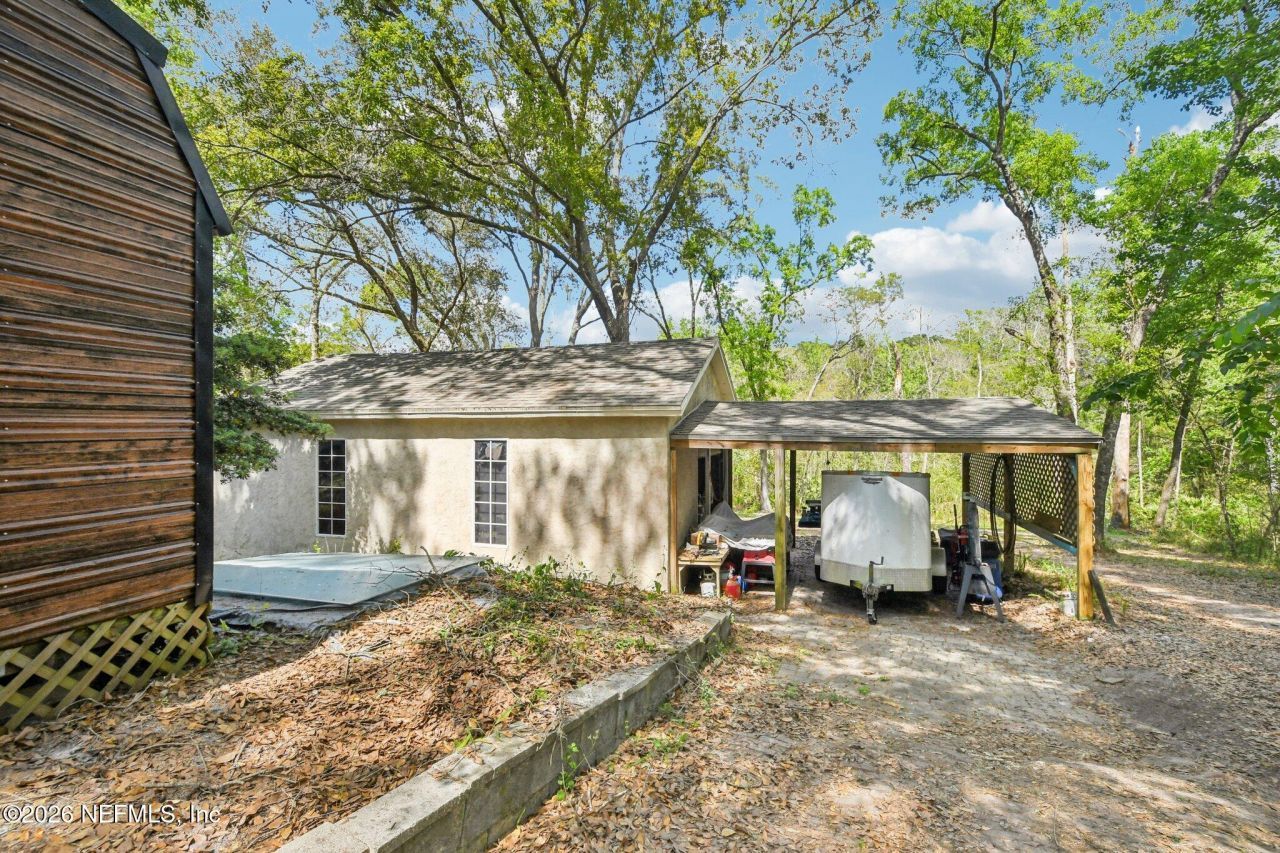 2001 Liberty Way, Middleburg, FL 32068 Photo