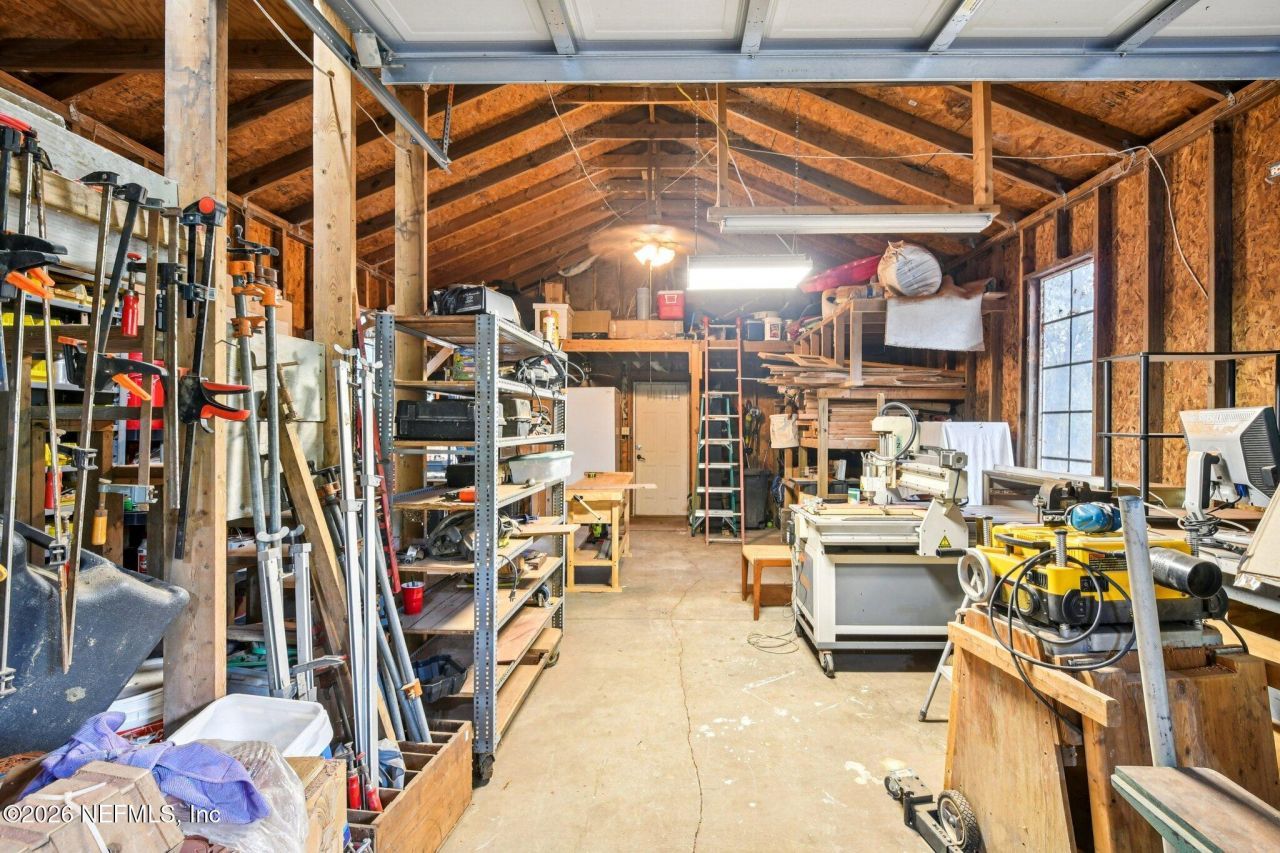 2001 Liberty Way, Middleburg, FL 32068 Photo