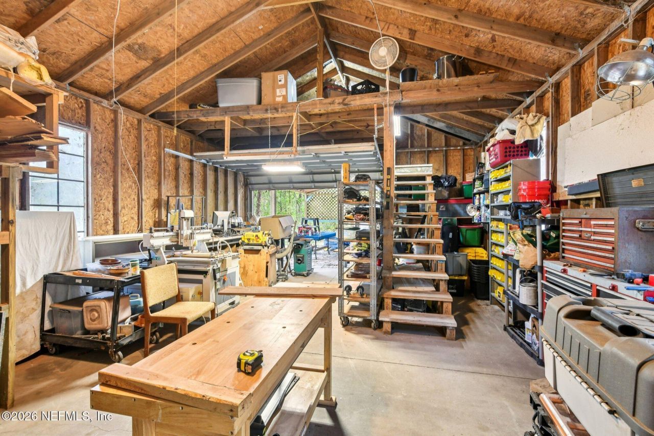 2001 Liberty Way, Middleburg, FL 32068 Photo