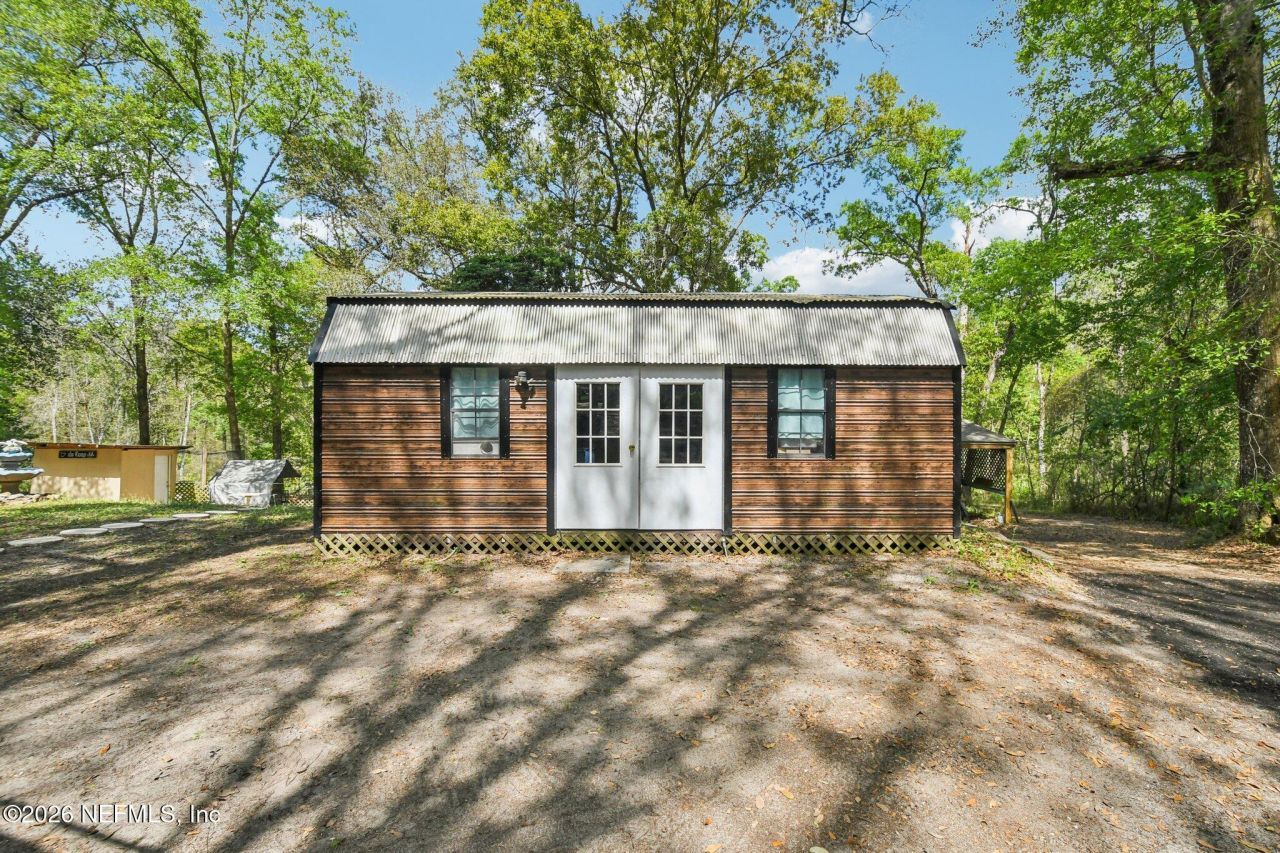 2001 Liberty Way, Middleburg, FL 32068 Photo