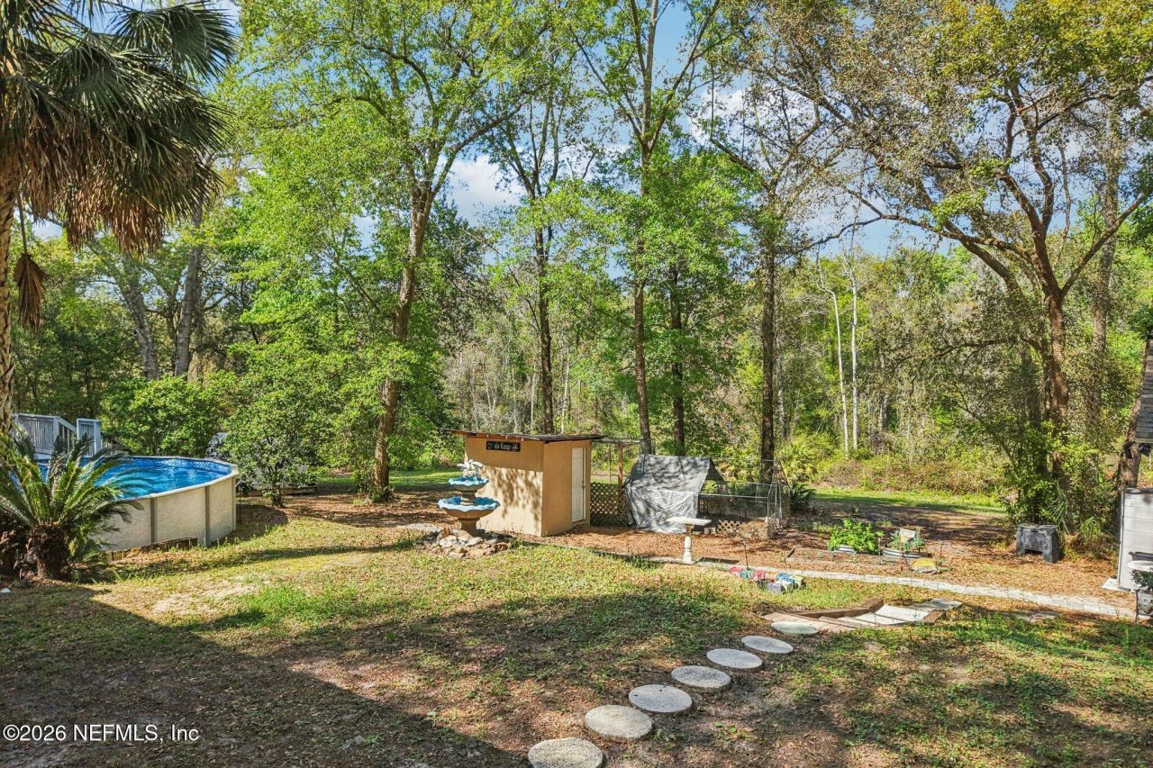 2001 Liberty Way, Middleburg, FL 32068 Photo