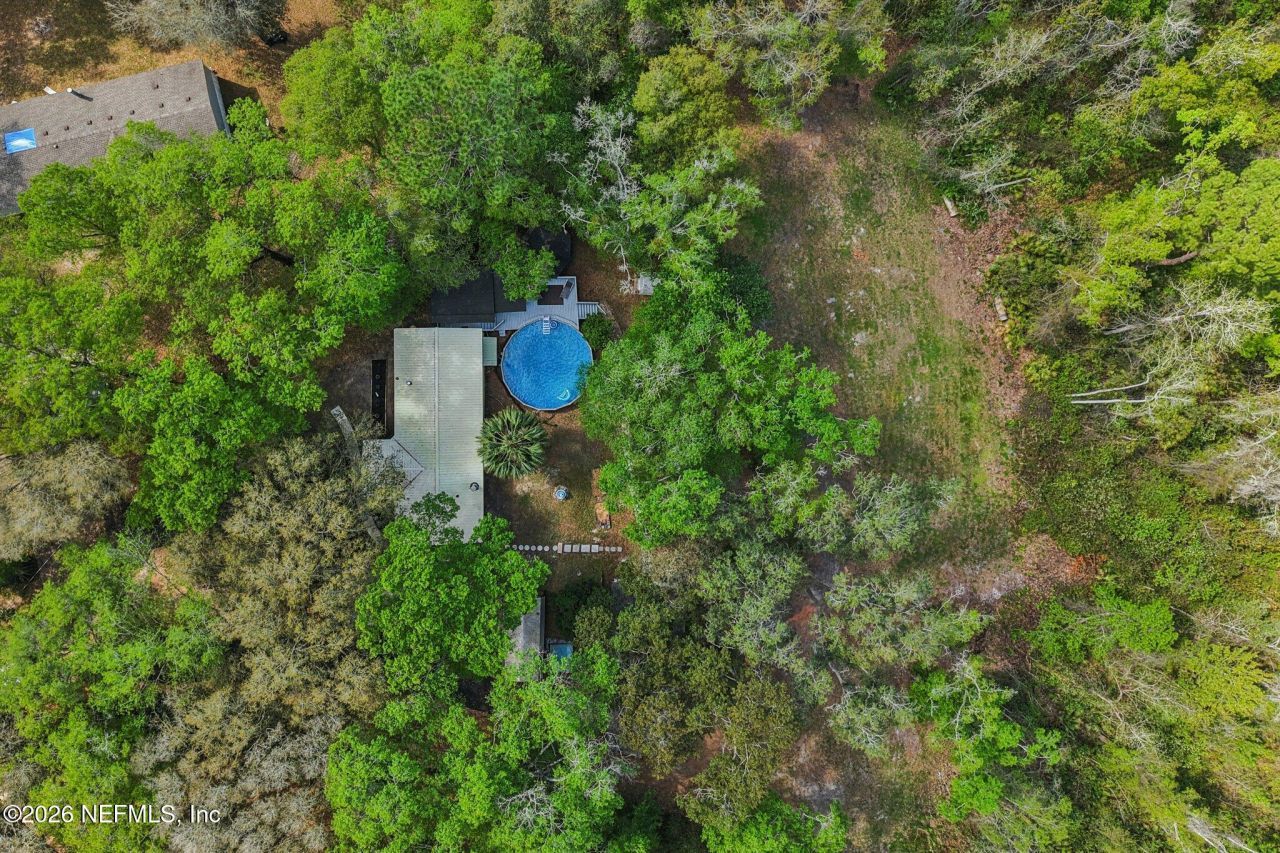 2001 Liberty Way, Middleburg, FL 32068 Photo