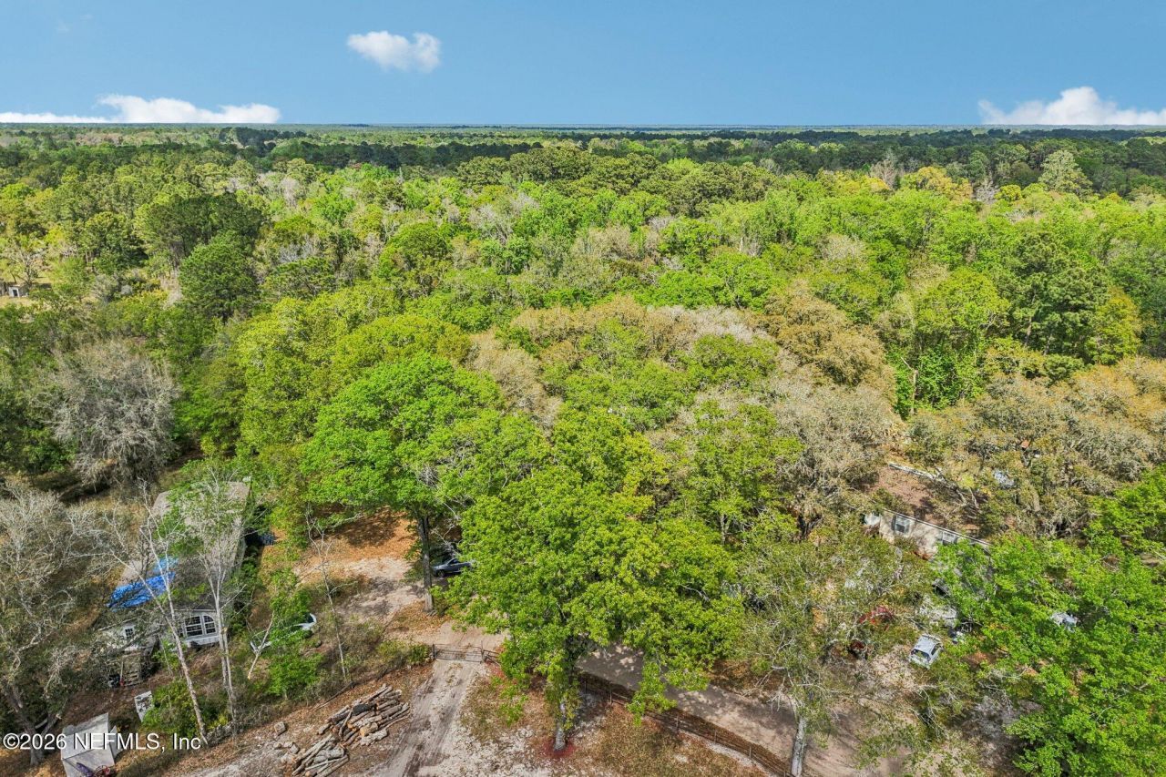 2001 Liberty Way, Middleburg, FL 32068 Photo