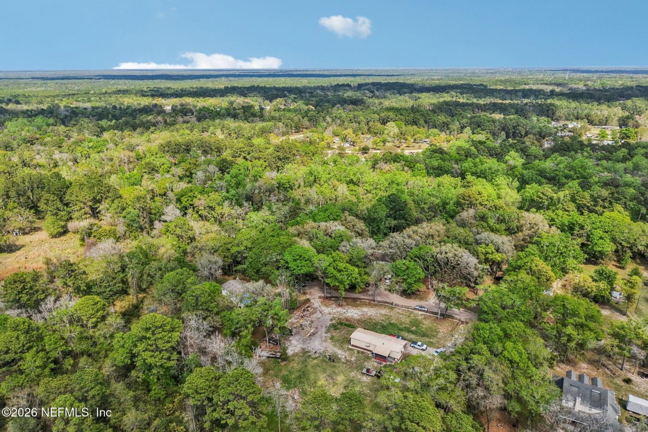 2001 Liberty Way, Middleburg, FL 32068 Photo